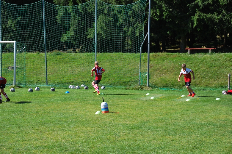 780x520Trainingslager 7.-11.9 (53).JPG
